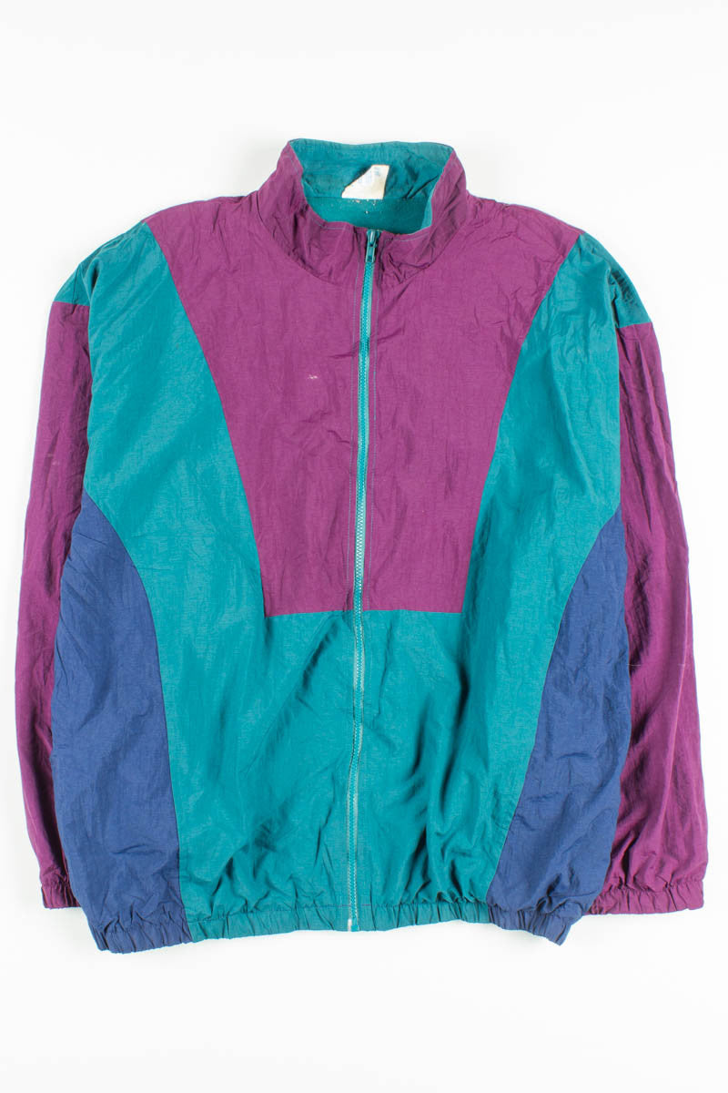90s Jacket 13510