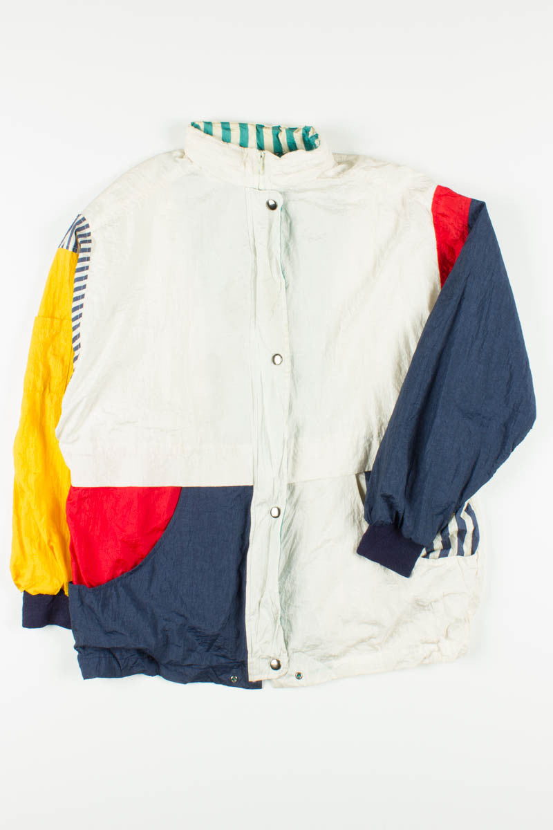 90s Jacket 13513