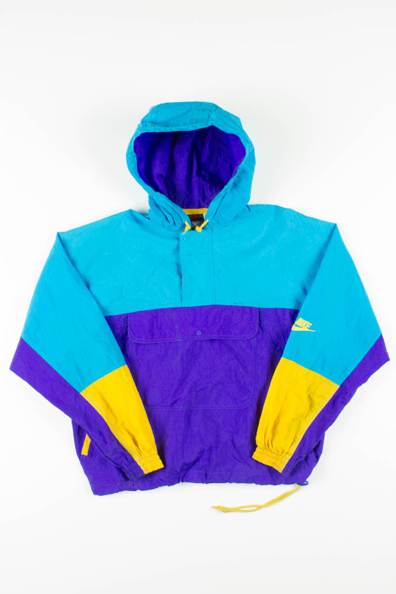 90s Jacket 13516