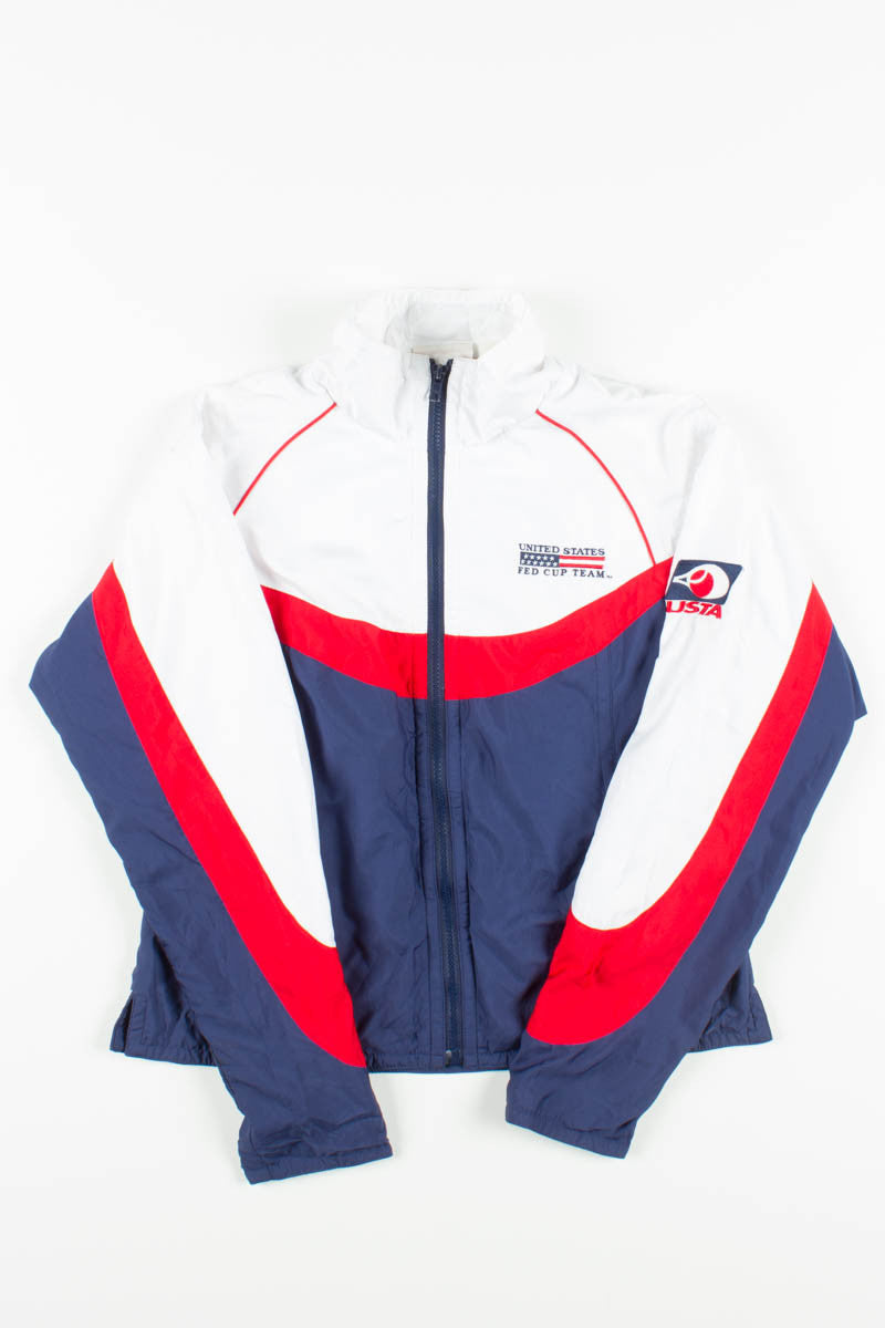 90s Jacket 13520