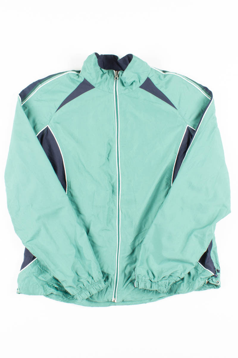 90s Jacket 13523