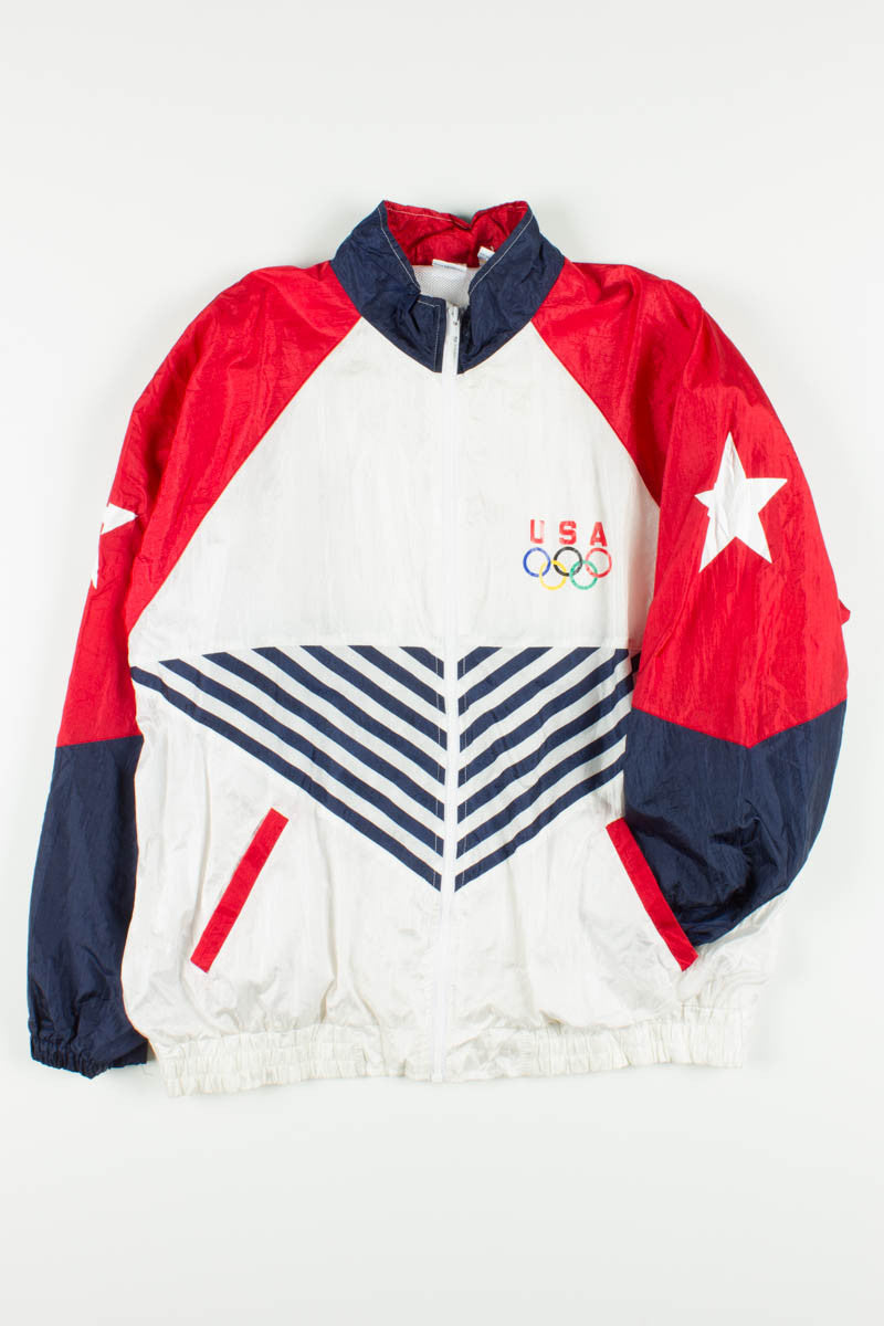 90s Jacket 13525