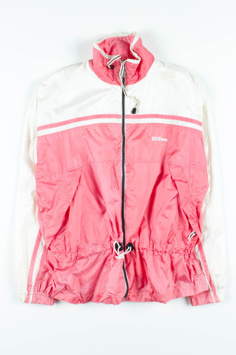 90s Jacket 13528
