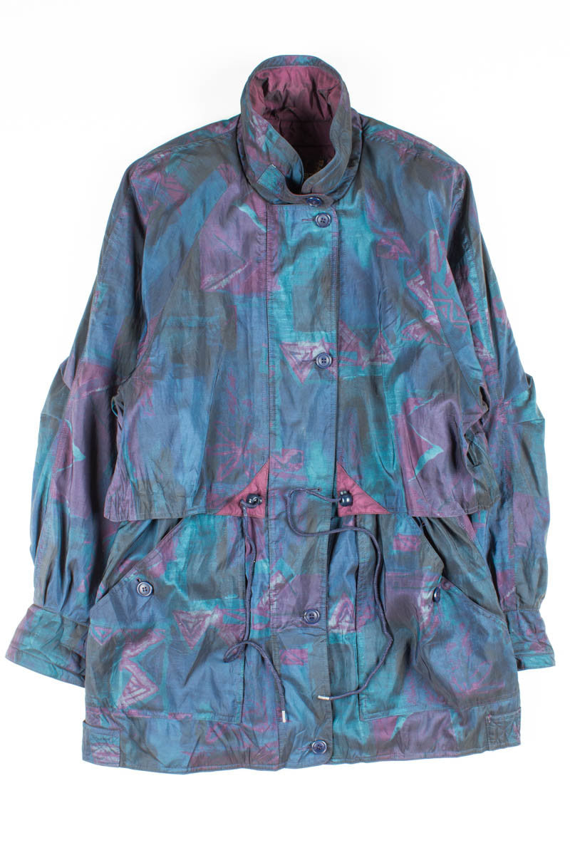 90s Winter Jacket 13531