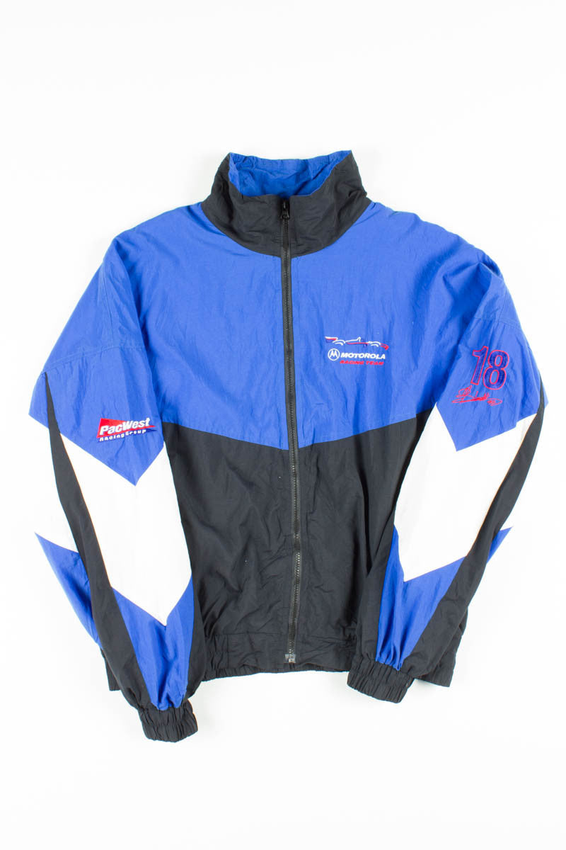 90s Jacket 13534