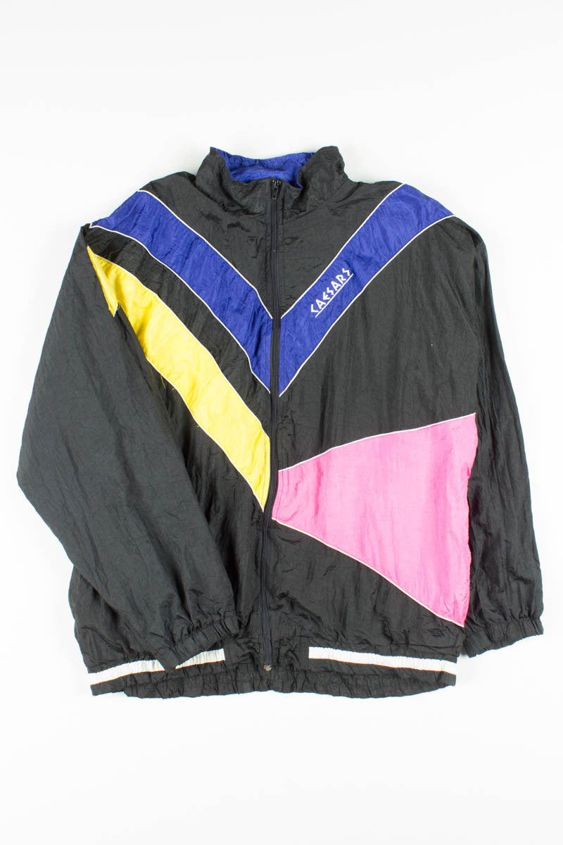 90s Jacket 13540