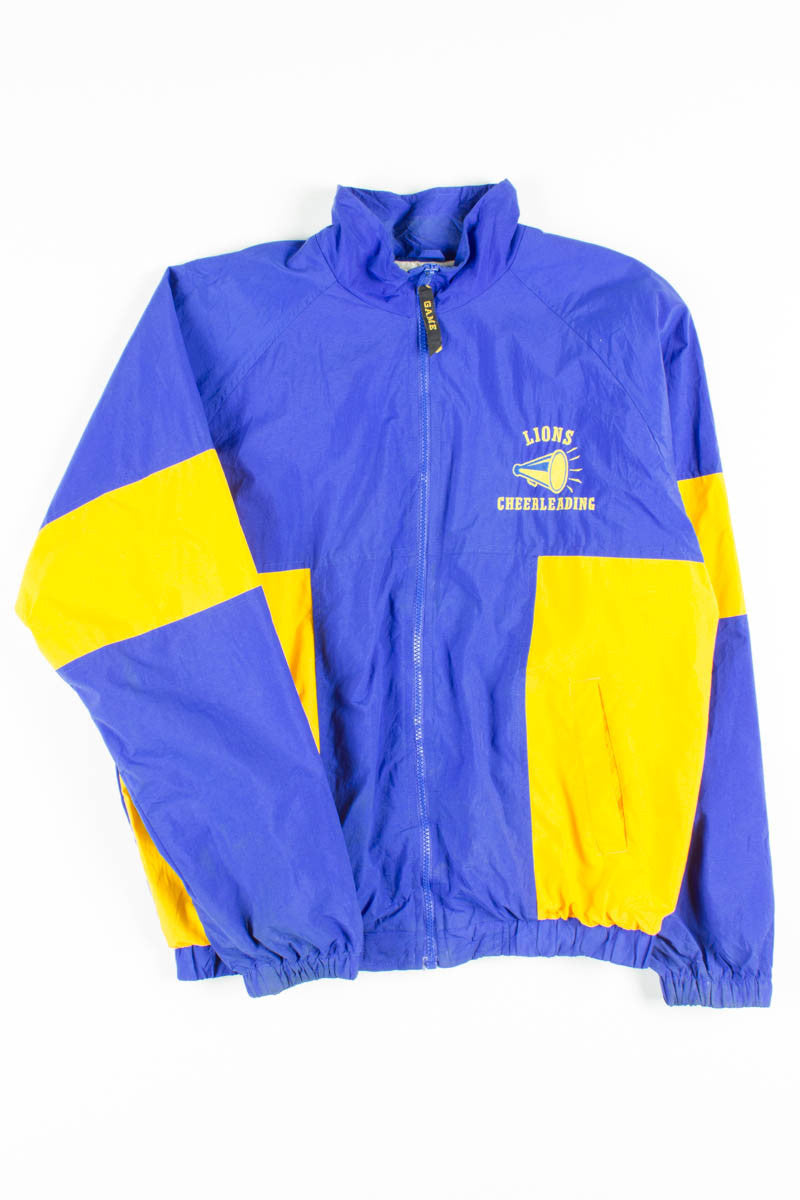 90s Jacket 13543