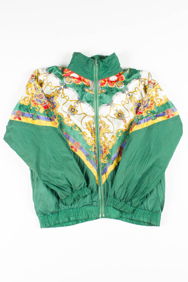 90s Jacket 13544