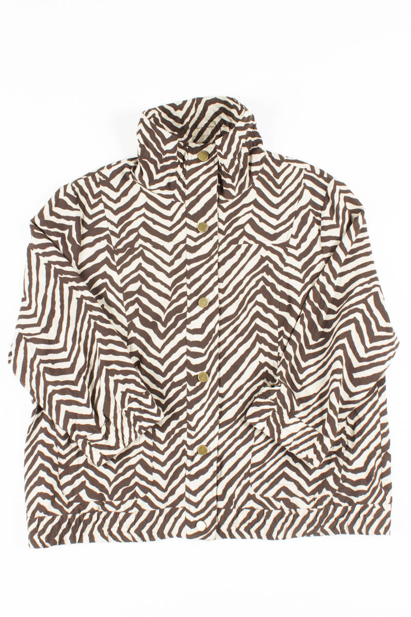90s Jacket 13546