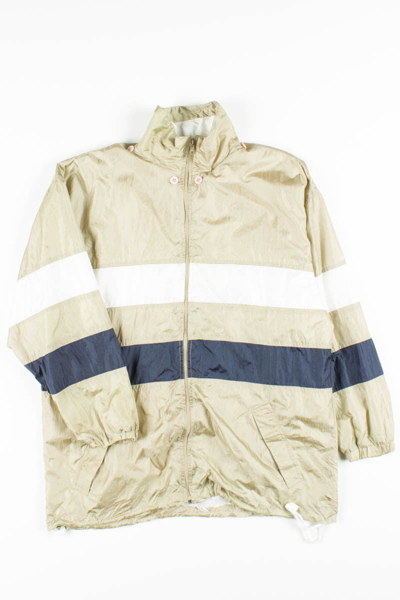 90s Jacket 13548