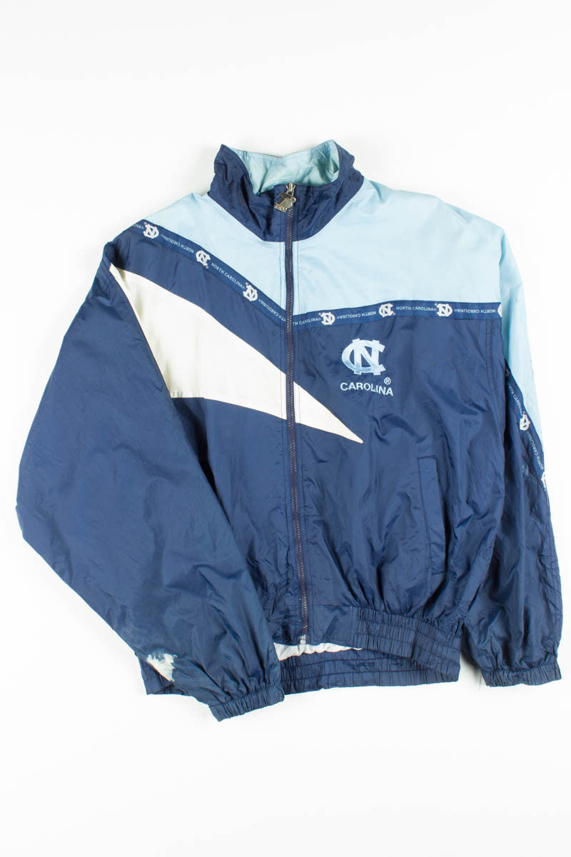 90s Jacket 13549