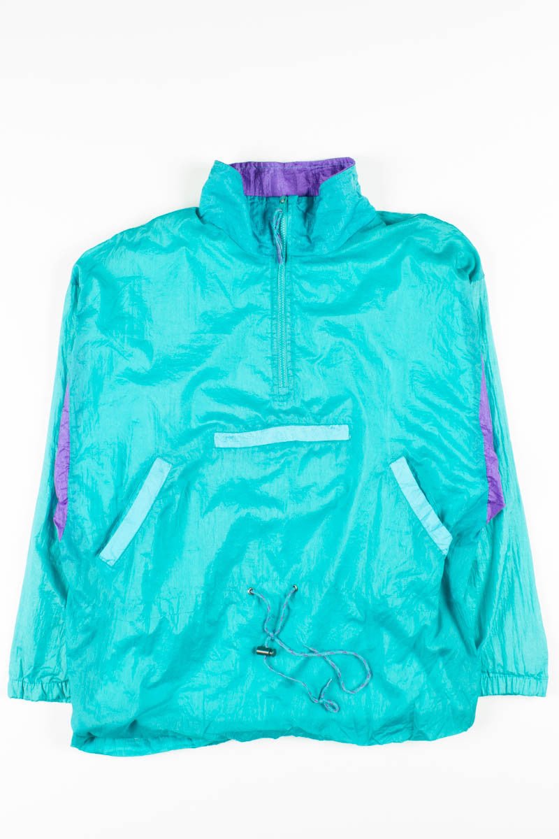 90s Jacket 13559