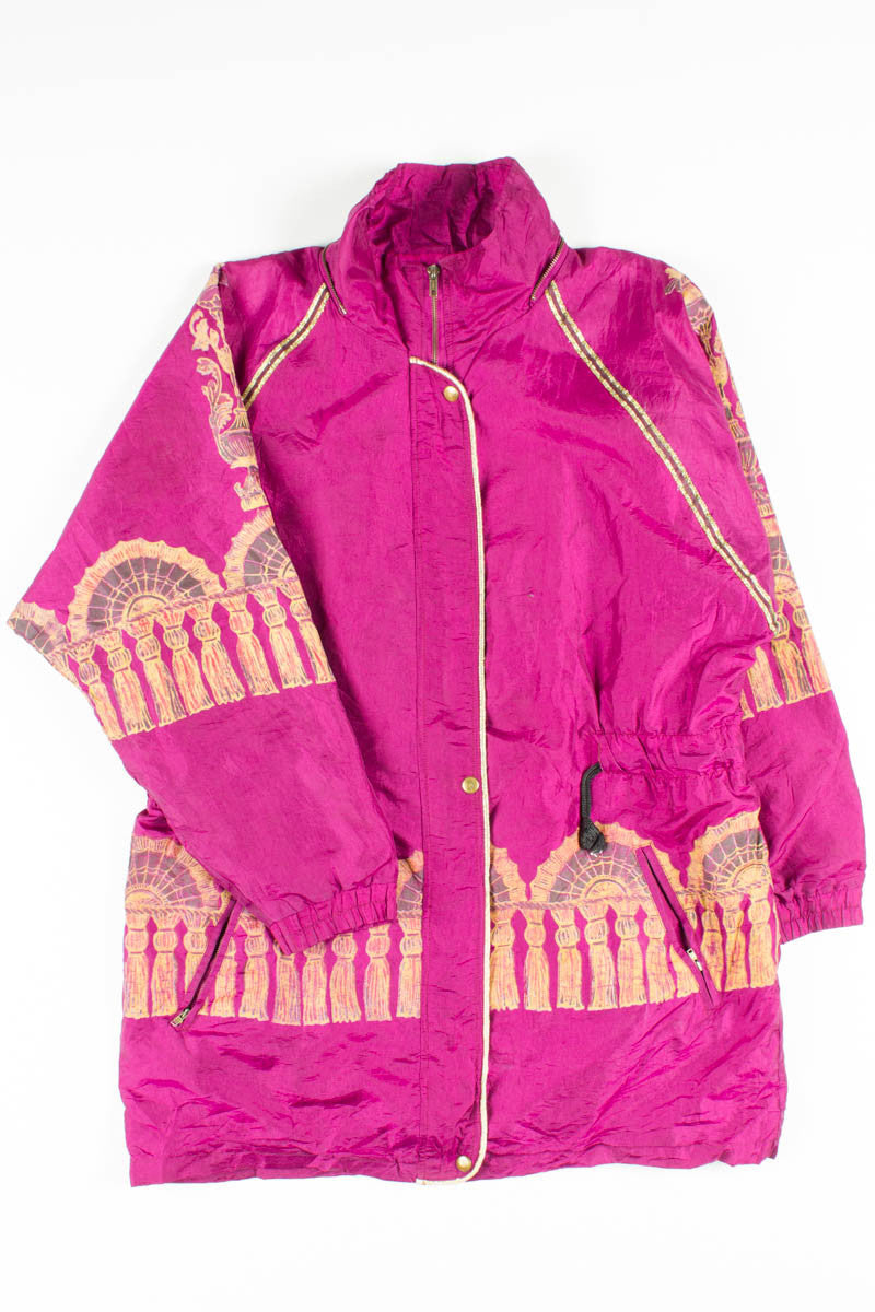 90s Jacket 13560