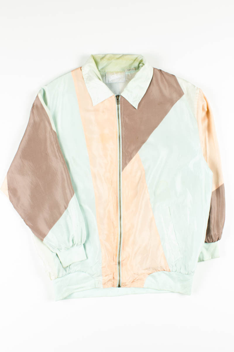 90s Jacket 13574