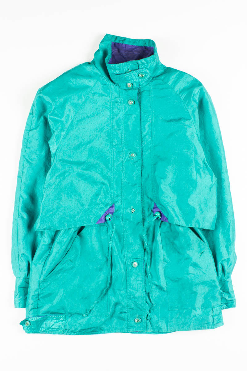 90s Jacket 13581