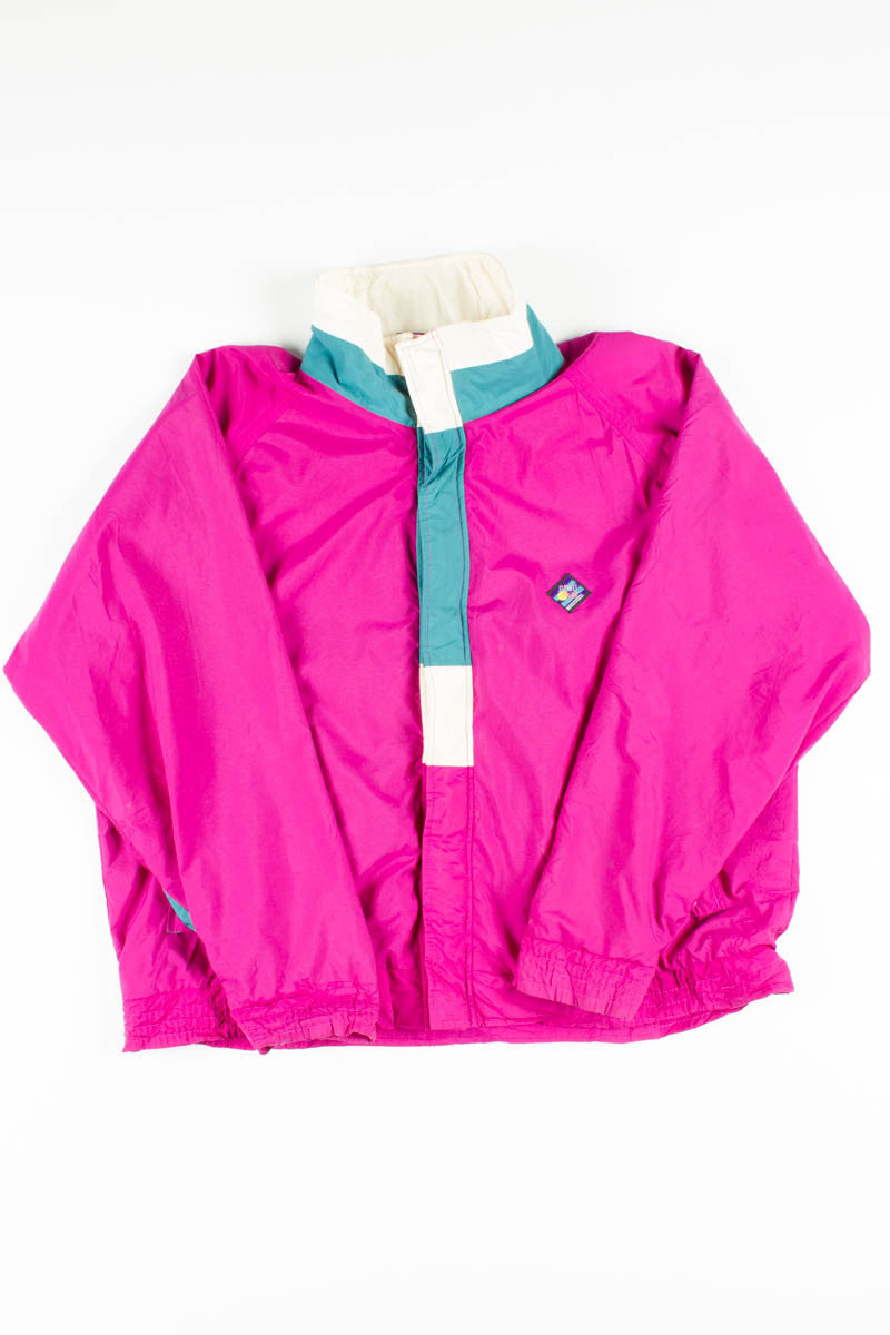 90s Jacket 13583