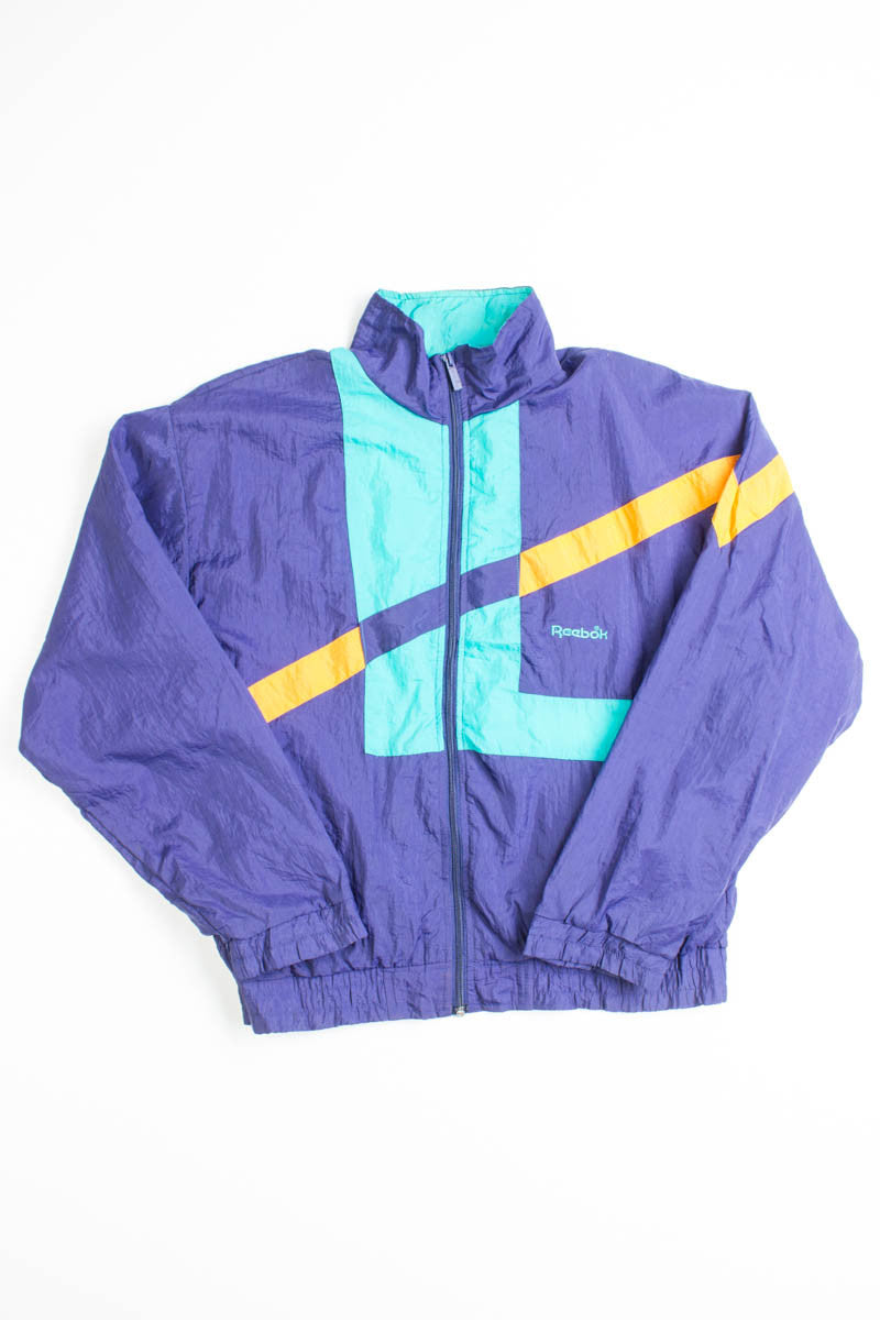 90s Jacket 13591