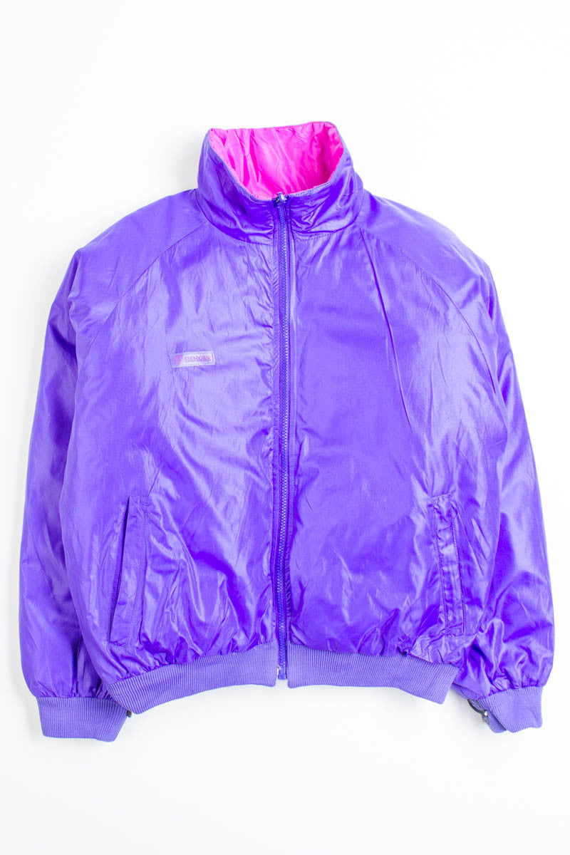 90s Winter Jacket 13596