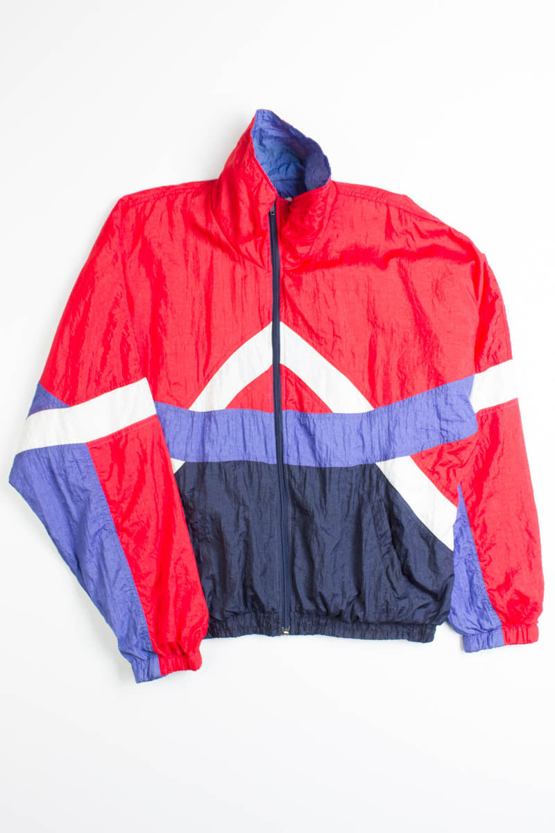 90s Jacket 13602