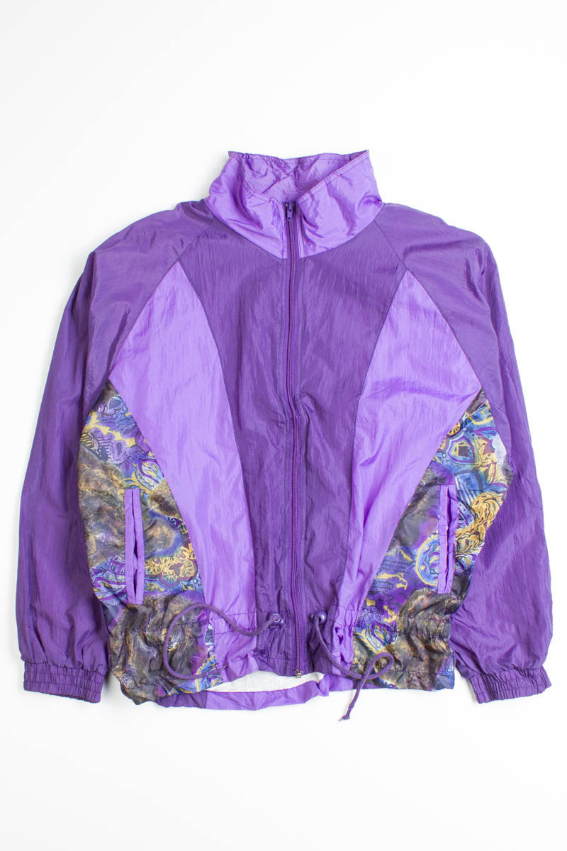 90s Jacket 13614