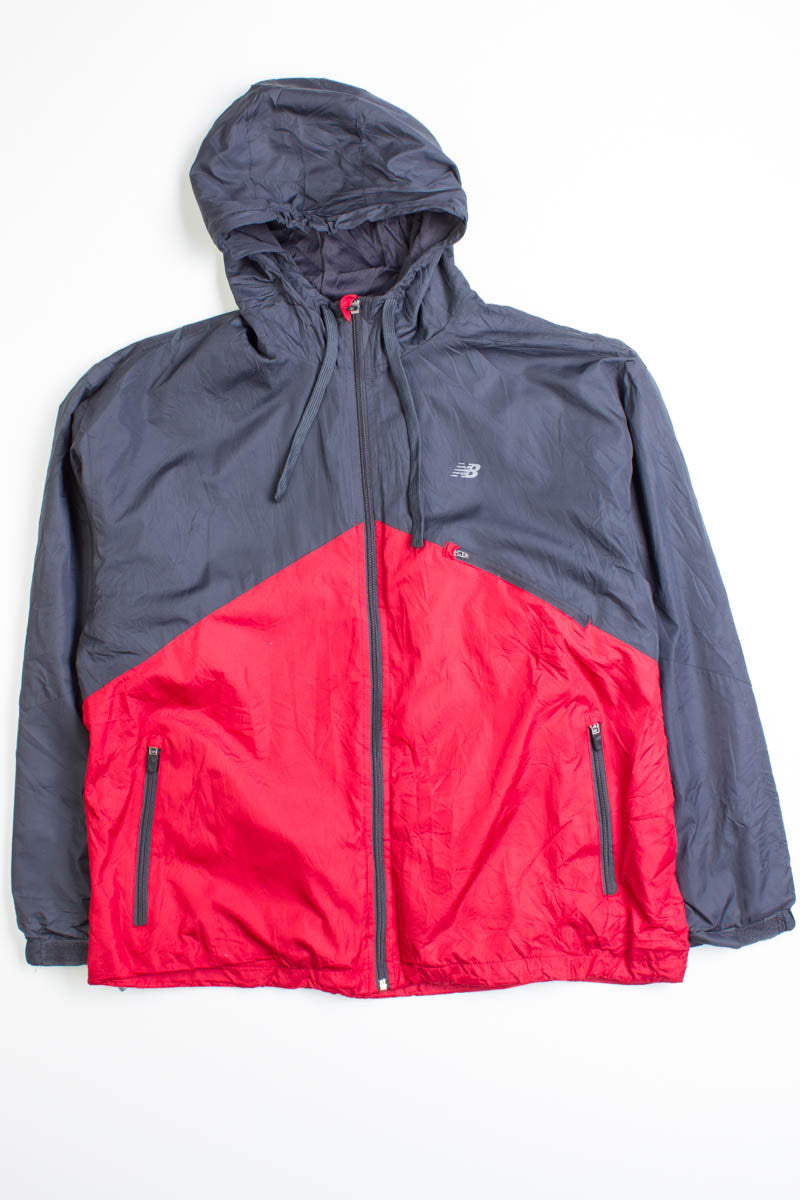 90s Jacket 13620