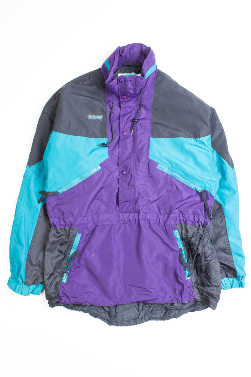90s Winter Jacket 13622
