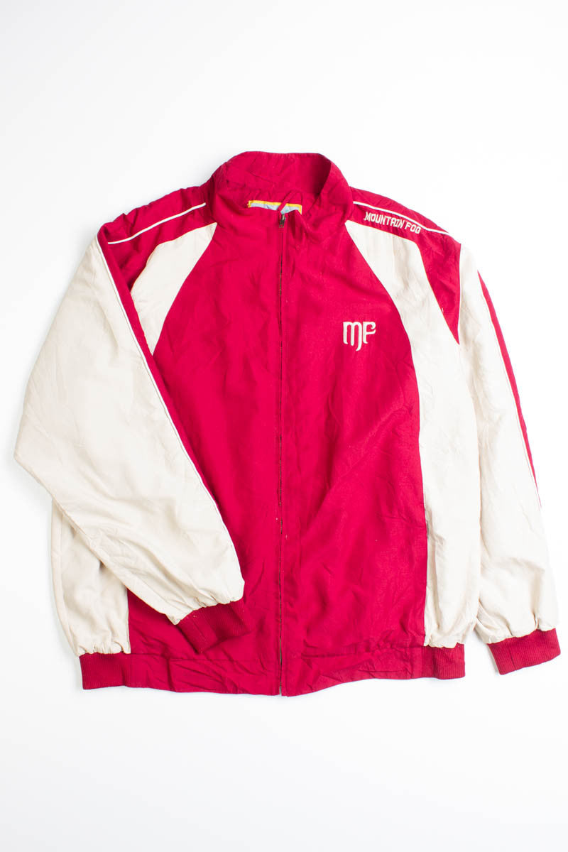 90s Jacket 13624