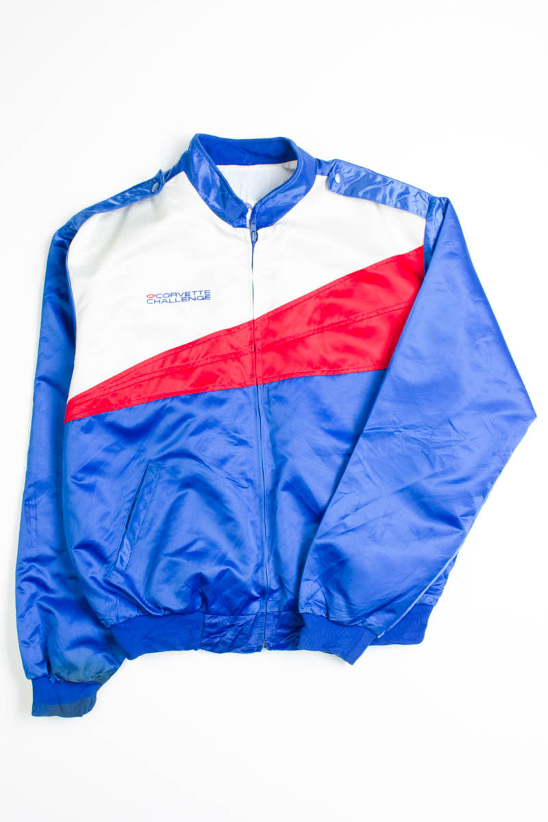90s Jacket 13626