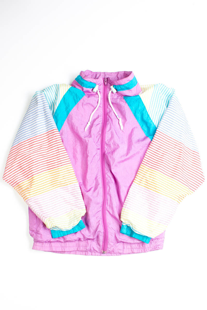 90s Jacket 13627