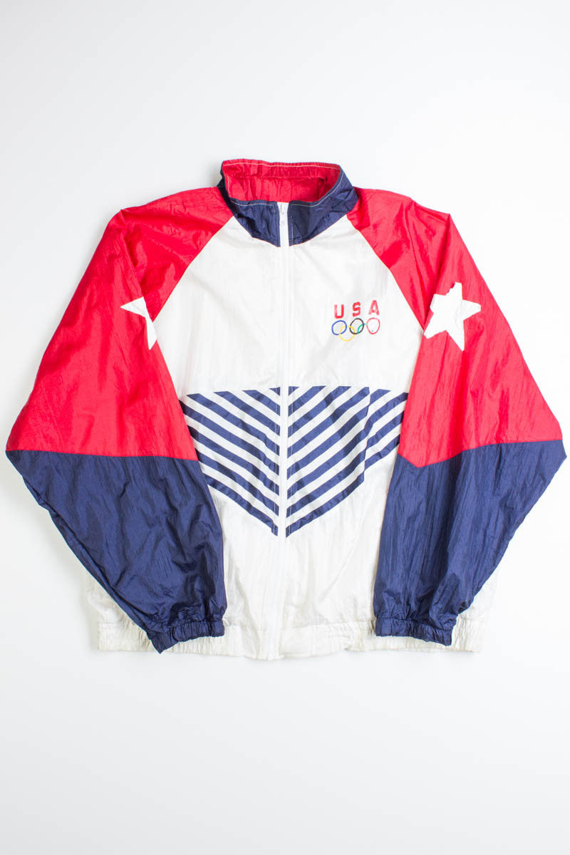 90s Jacket 13629