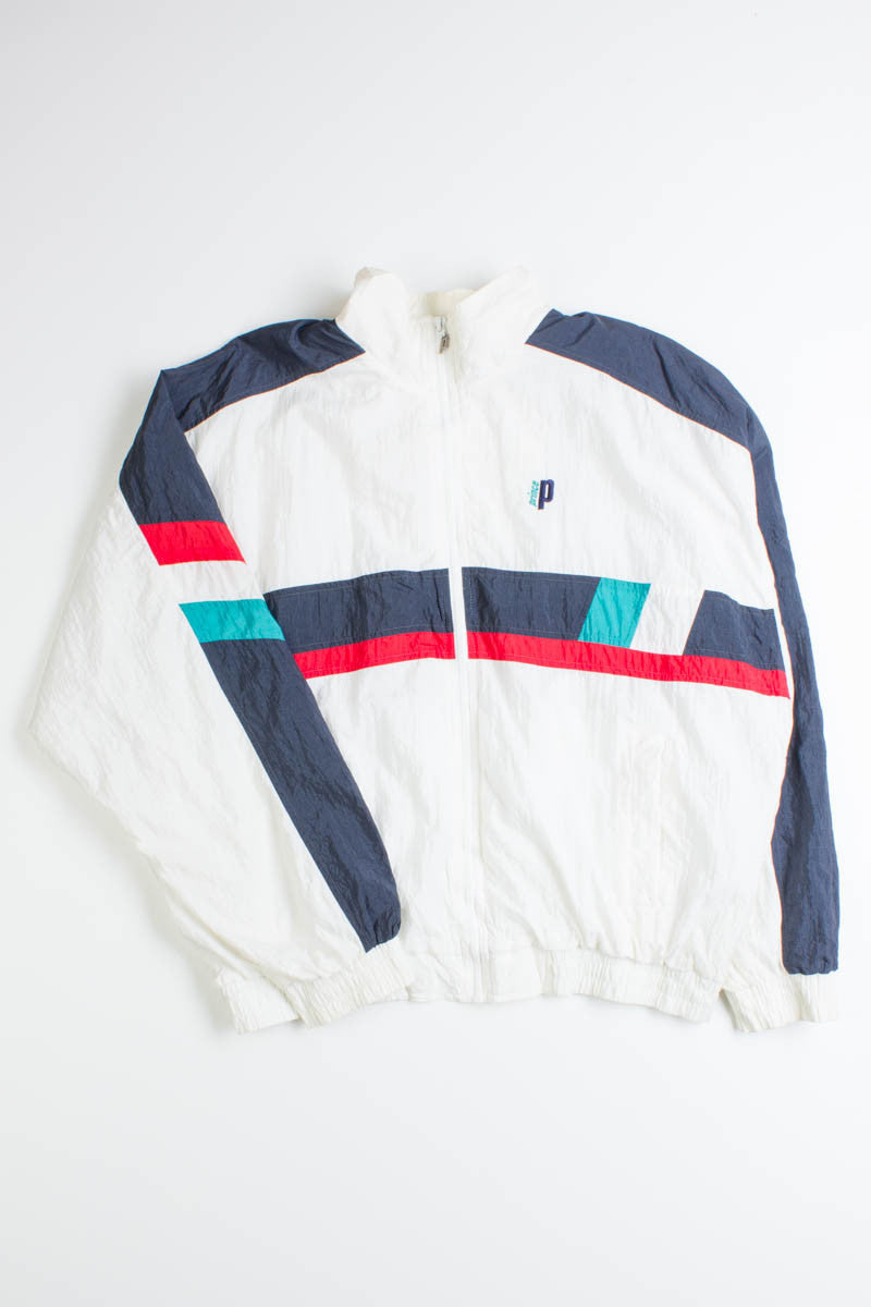 90s Jacket 13632