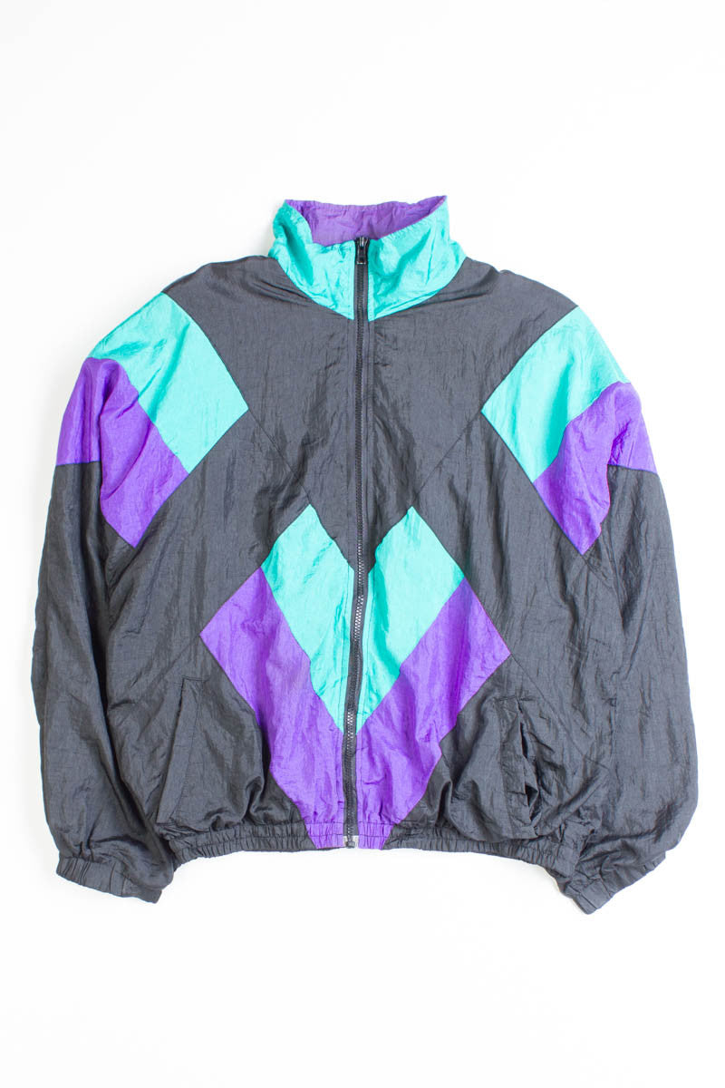 90s Jacket 13634