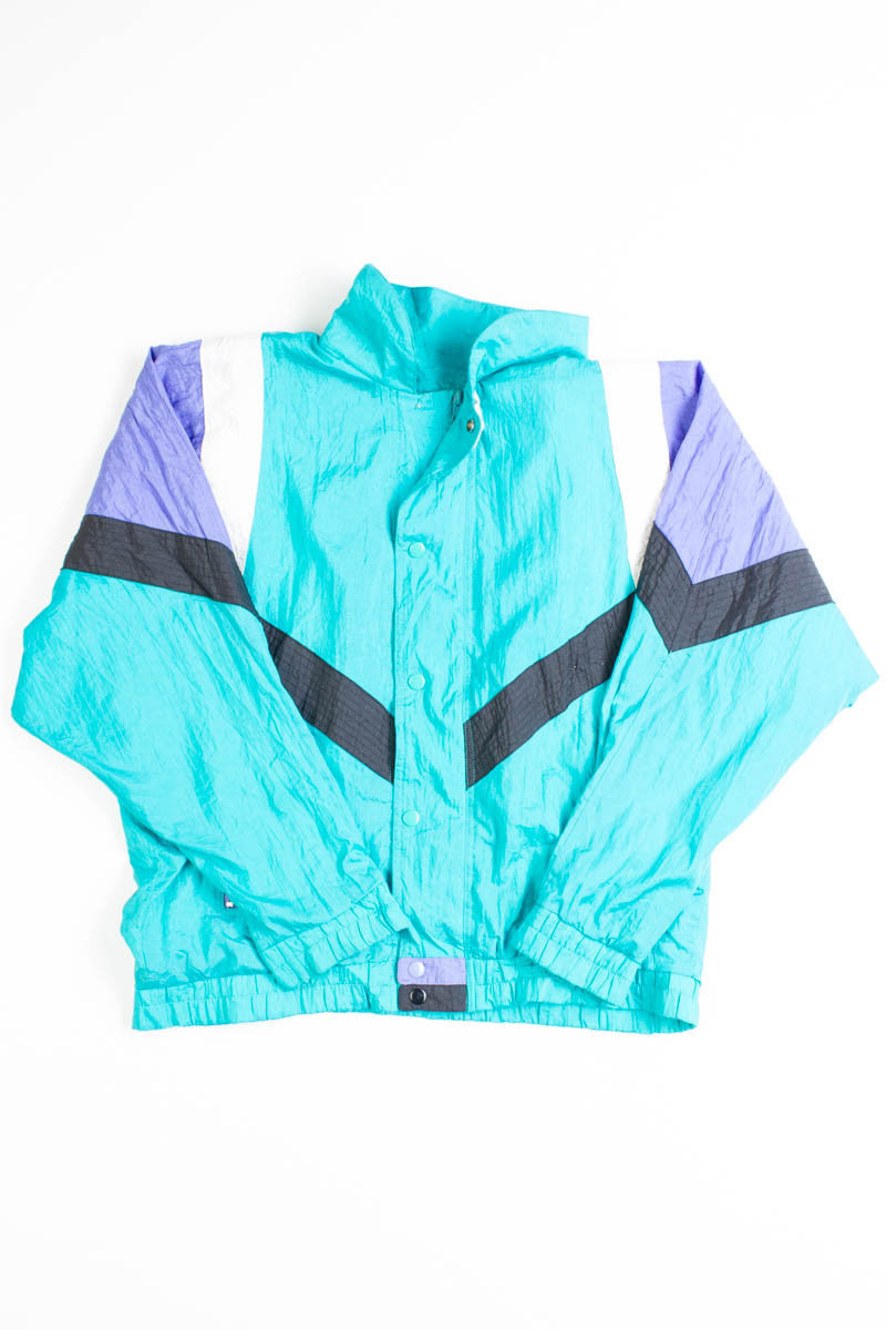 90s Jacket 13639