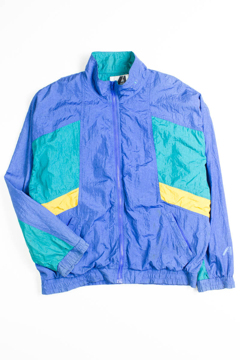 90s Jacket 13641