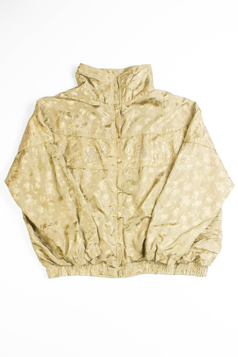 90s Jacket 13642