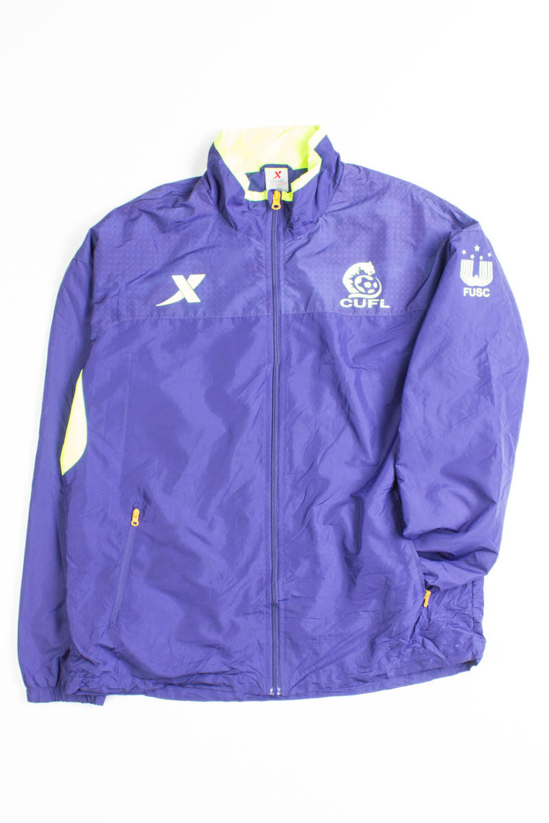 90s Jacket 13644