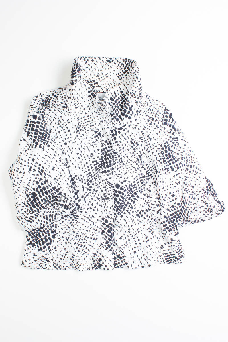 90s Jacket 13645