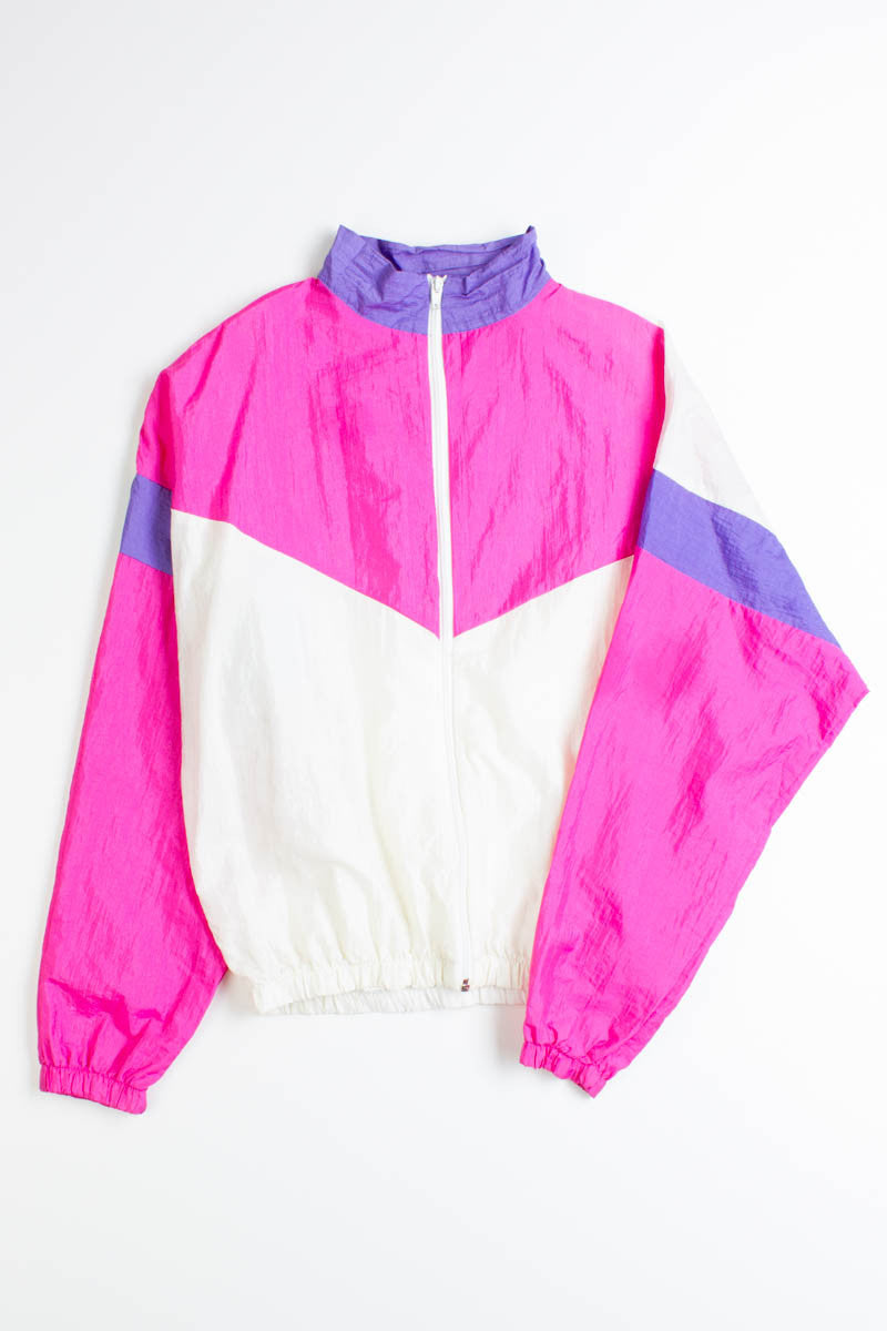 90s Jacket 13647