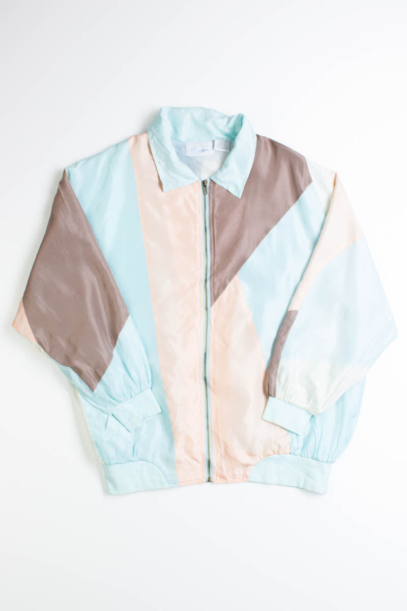 90s Jacket 13649