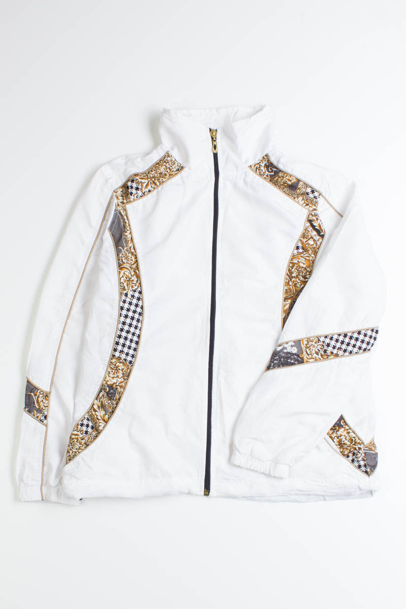 90s Jacket 13652