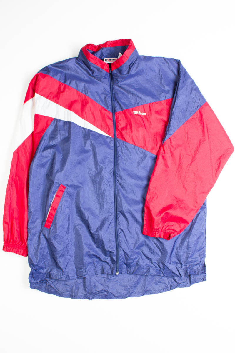 90s Jacket 13653