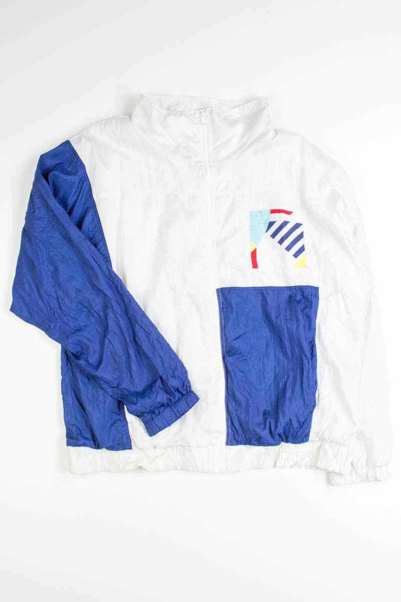 90s Jacket 13657
