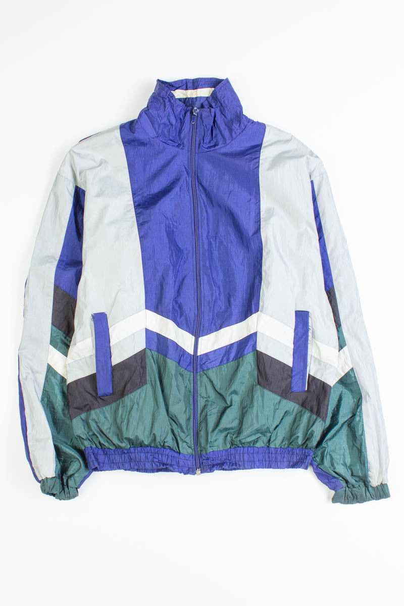 90s Jacket 13658