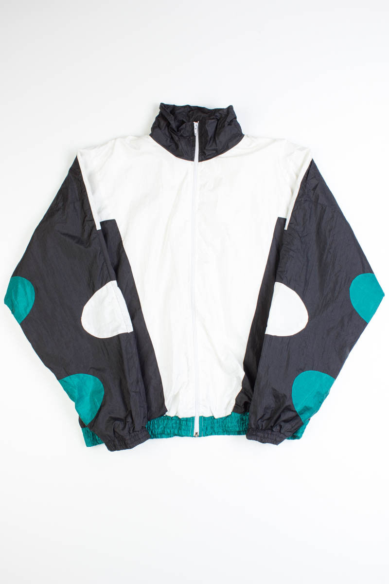 90s Jacket 13661