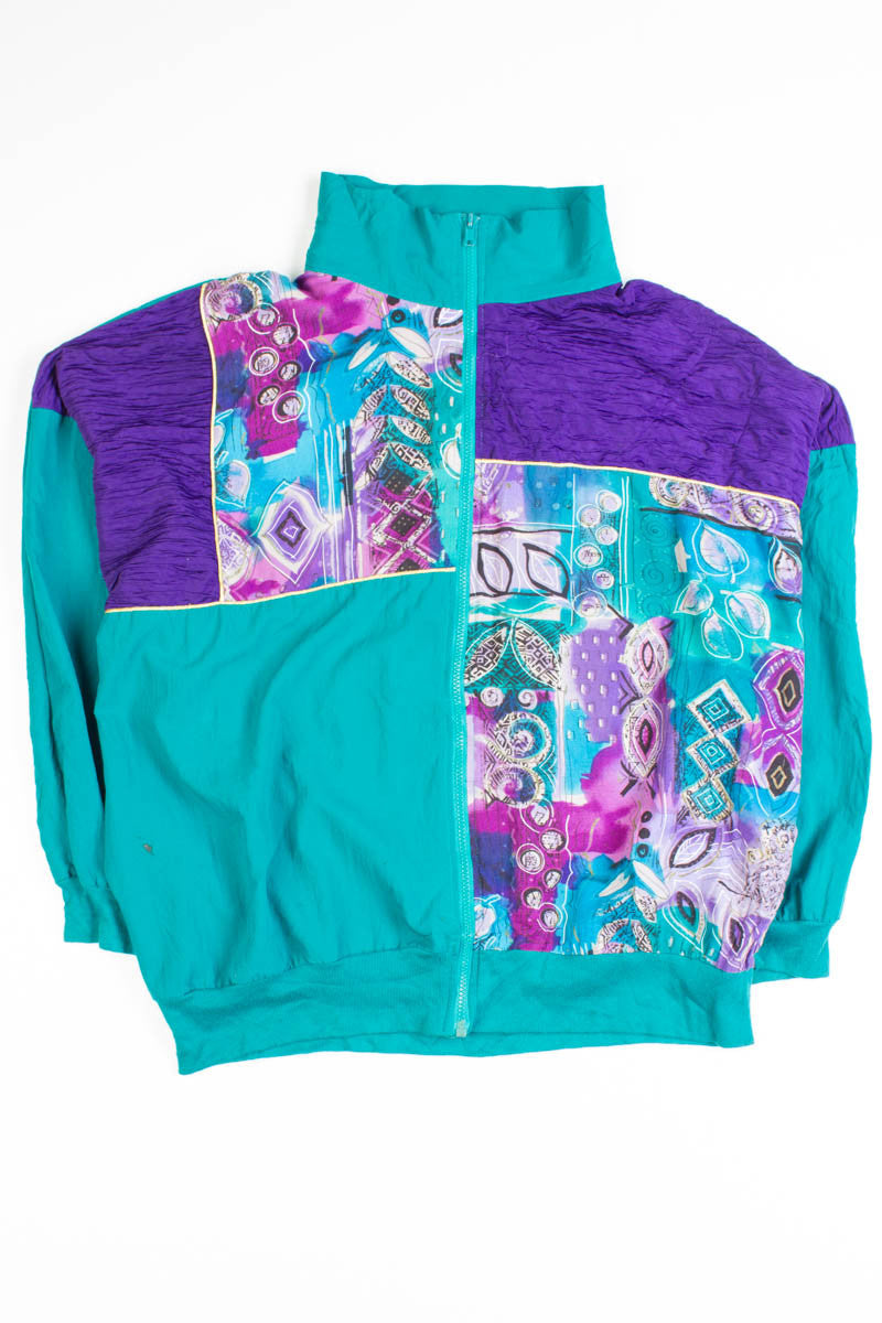 90s Jacket 13665