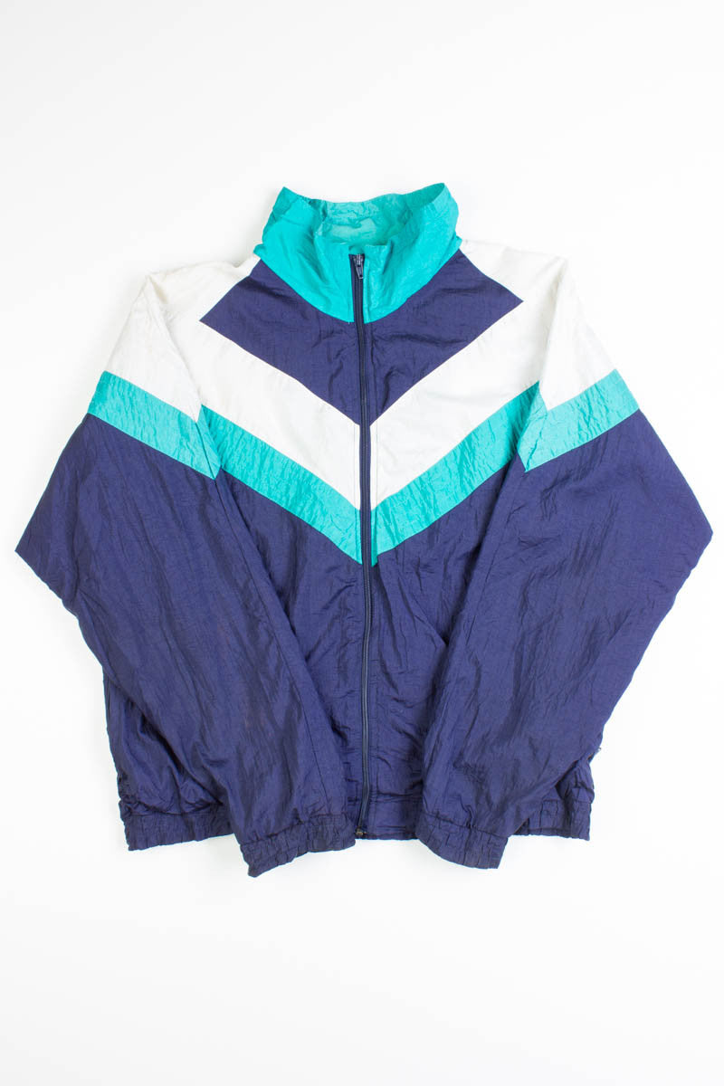 90s Jacket 13669