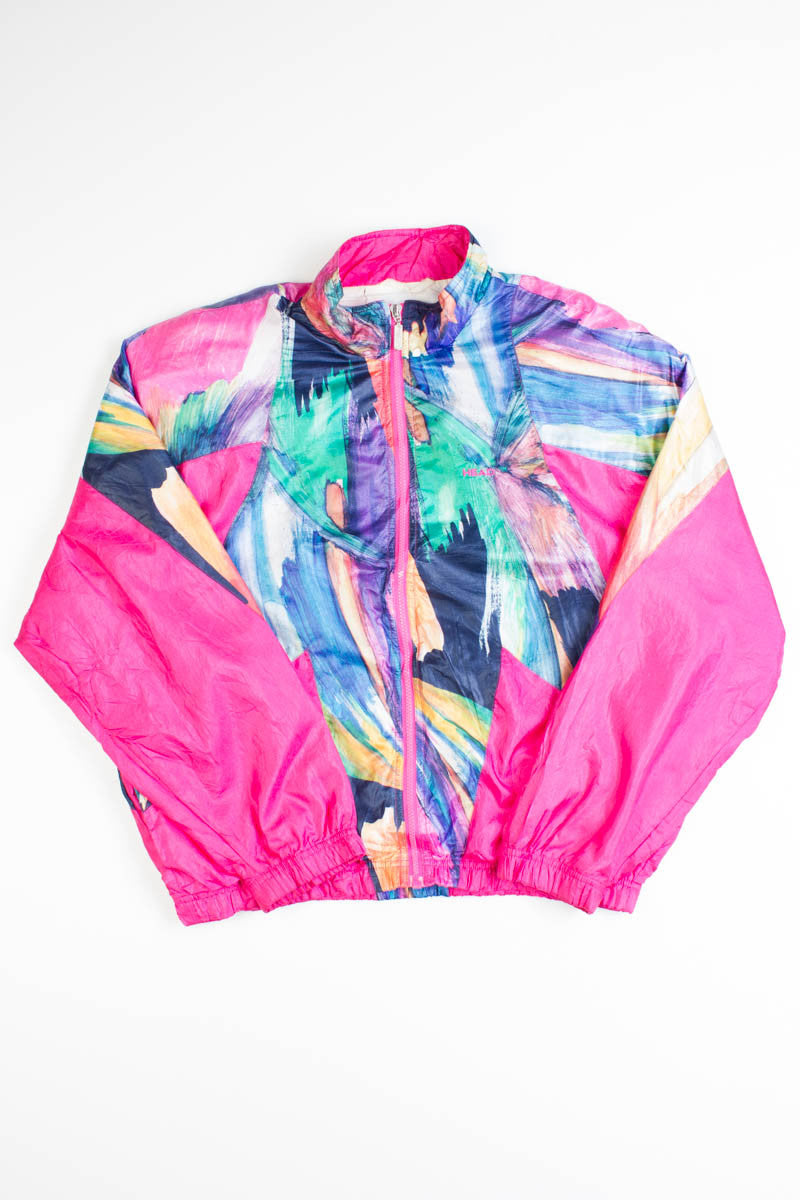 90s Jacket 13670