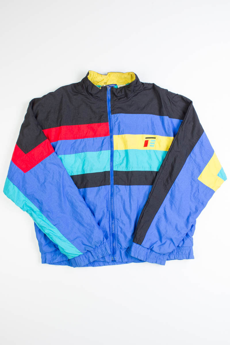 90s Jacket 13676