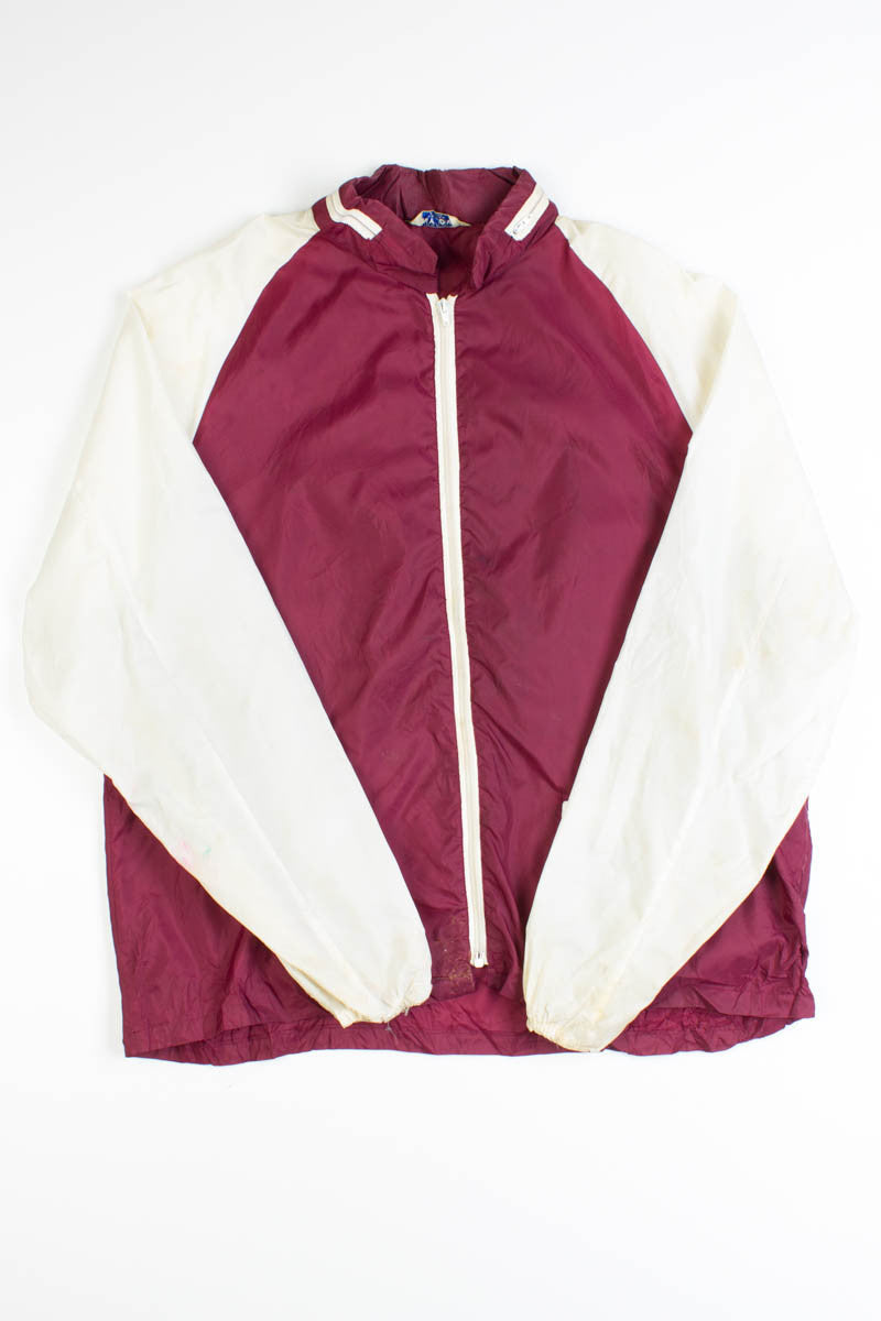 90s Jacket 13680