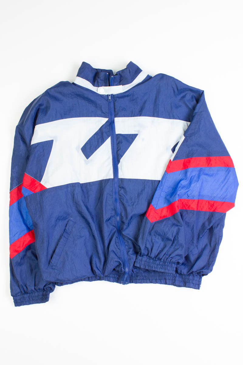 90s Jacket 13683